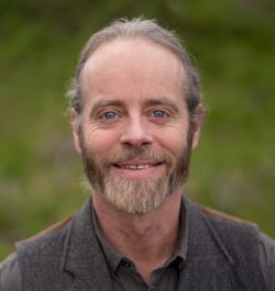 Jason-Miller_aka-Cedar--Headshot_sized-for-FORUM-LP