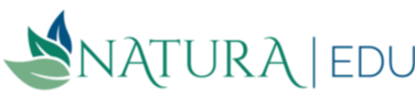 EDU Logo color-1-1