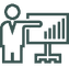 forum-lp-ICON_clinical-appliications_63x61_3b5552