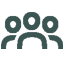 forum-lp-ICON_exclusive-forum_63x61_3b5552