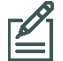 forum-lp-ICON_experts_63x61_3b5552